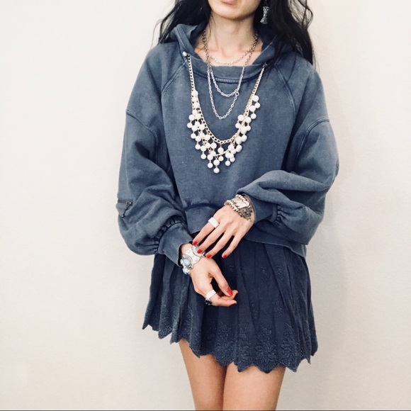 Free People Tops - Brand new free people price firm